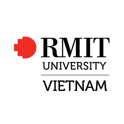 RMIT Vietnam