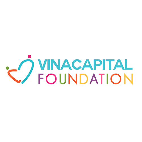 Vinacapital Foundation